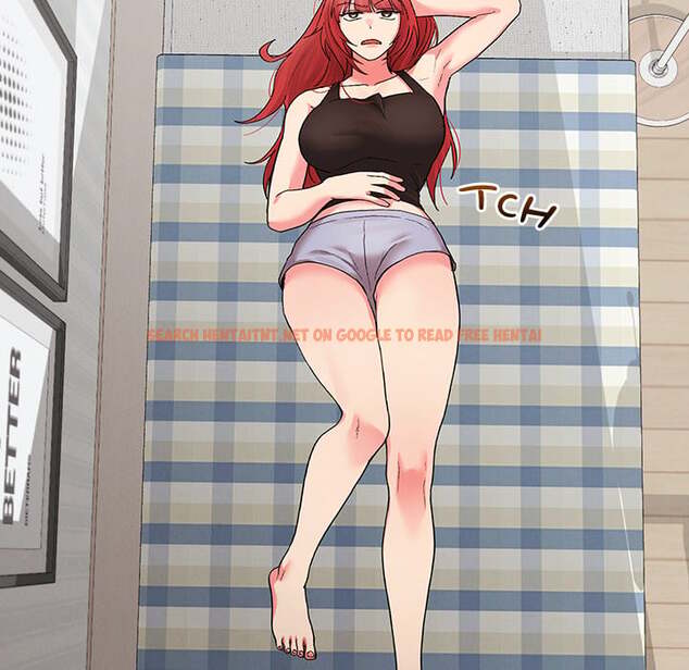 Page 148