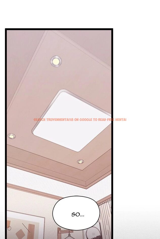 Read Hentai Image 1 02859 in comic From Weakling To Nemesis - Chapter 4 - hentaitnt.net
