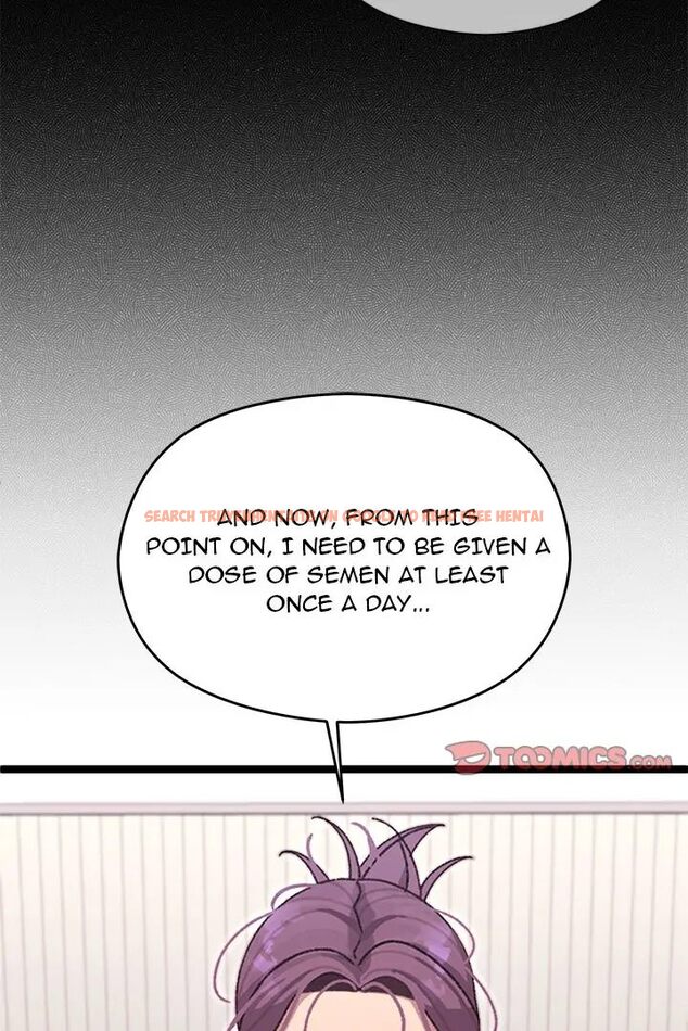 Read Hentai Image 10 02859 in comic From Weakling To Nemesis - Chapter 4 - hentaitnt.net