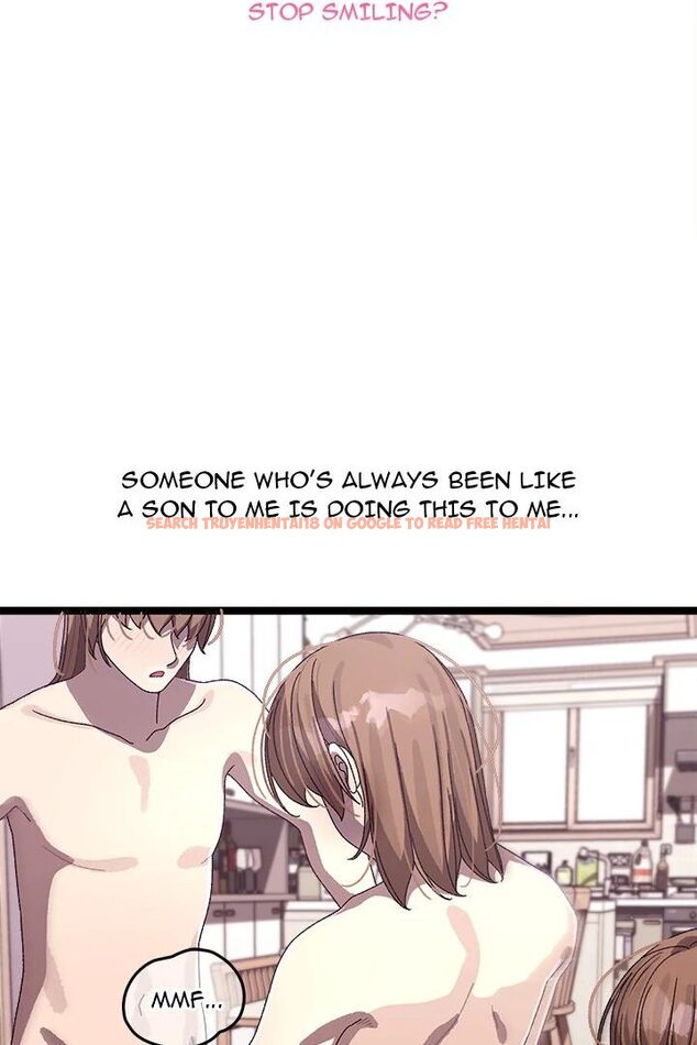 Read Hentai Image 101 02859 in comic From Weakling To Nemesis - Chapter 4 - hentaitnt.net