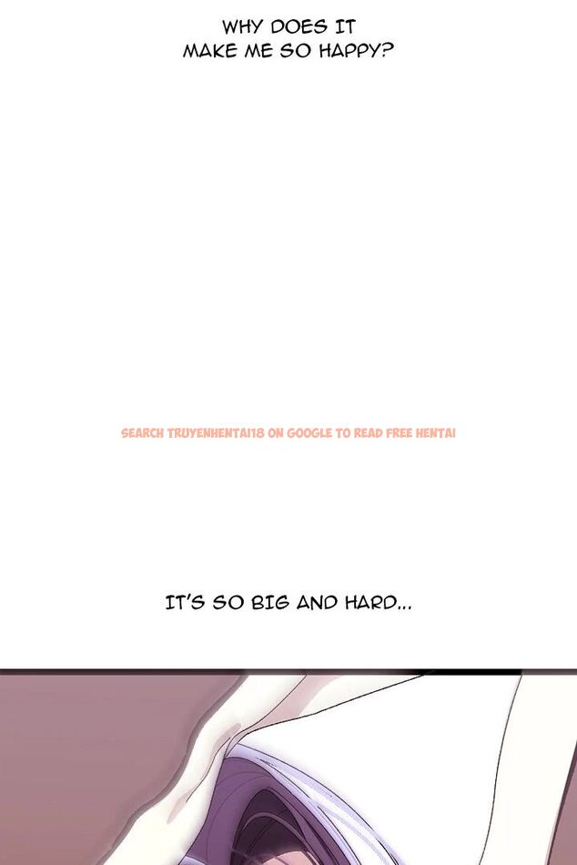 Read Hentai Image 103 02859 in comic From Weakling To Nemesis - Chapter 4 - hentaitnt.net