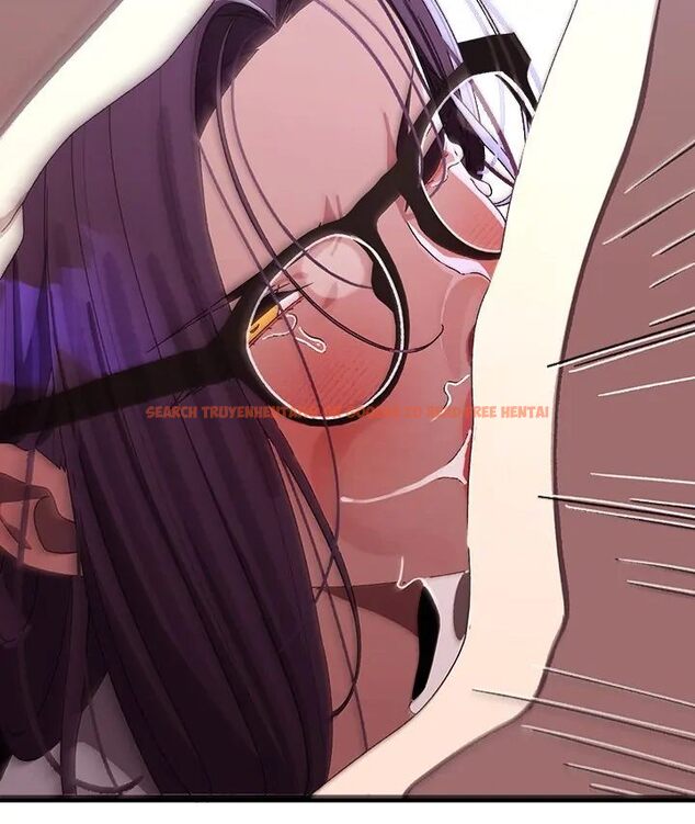 Read Hentai Image 104 02859 in comic From Weakling To Nemesis - Chapter 4 - hentaitnt.net
