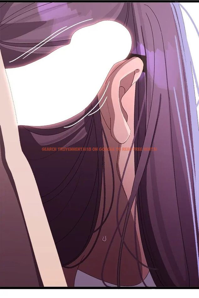 Read Hentai Image 106 02859 in comic From Weakling To Nemesis - Chapter 4 - hentaitnt.net