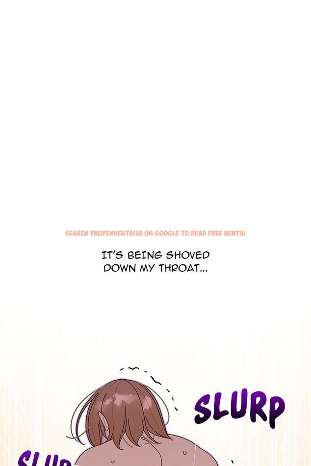 Read Hentai Image 107 02859 in comic From Weakling To Nemesis - Chapter 4 - hentaitnt.net