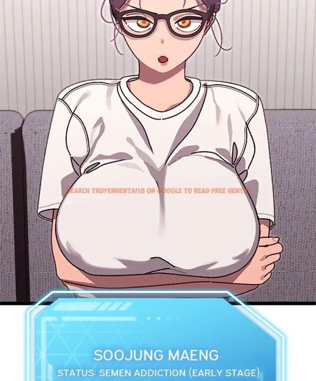 Read Hentai Image 11 02859 in comic From Weakling To Nemesis - Chapter 4 - hentaitnt.net