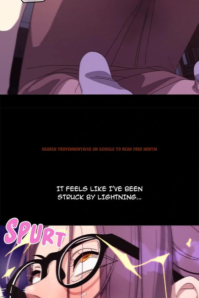 Read Hentai Image 112 02859 in comic From Weakling To Nemesis - Chapter 4 - hentaitnt.net