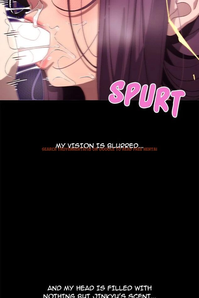 Read Hentai Image 113 02859 in comic From Weakling To Nemesis - Chapter 4 - hentaitnt.net