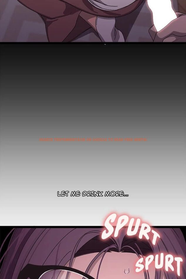 Read Hentai Image 117 02859 in comic From Weakling To Nemesis - Chapter 4 - hentaitnt.net