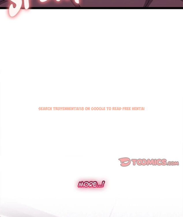Read Hentai Image 119 02859 in comic From Weakling To Nemesis - Chapter 4 - hentaitnt.net