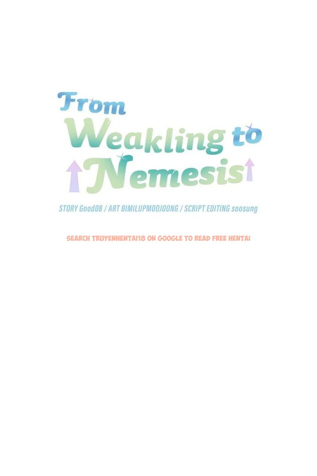 Read Hentai Image 122 02859 in comic From Weakling To Nemesis - Chapter 4 - hentaitnt.net