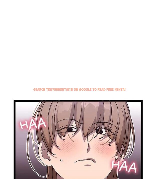 Read Hentai Image 123 02859 in comic From Weakling To Nemesis - Chapter 4 - hentaitnt.net
