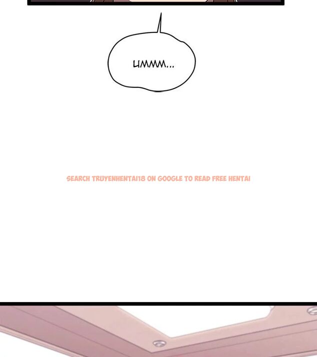 Read Hentai Image 124 02859 in comic From Weakling To Nemesis - Chapter 4 - hentaitnt.net