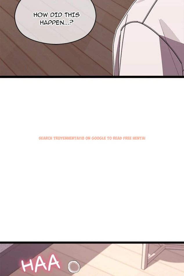 Read Hentai Image 126 02859 in comic From Weakling To Nemesis - Chapter 4 - hentaitnt.net