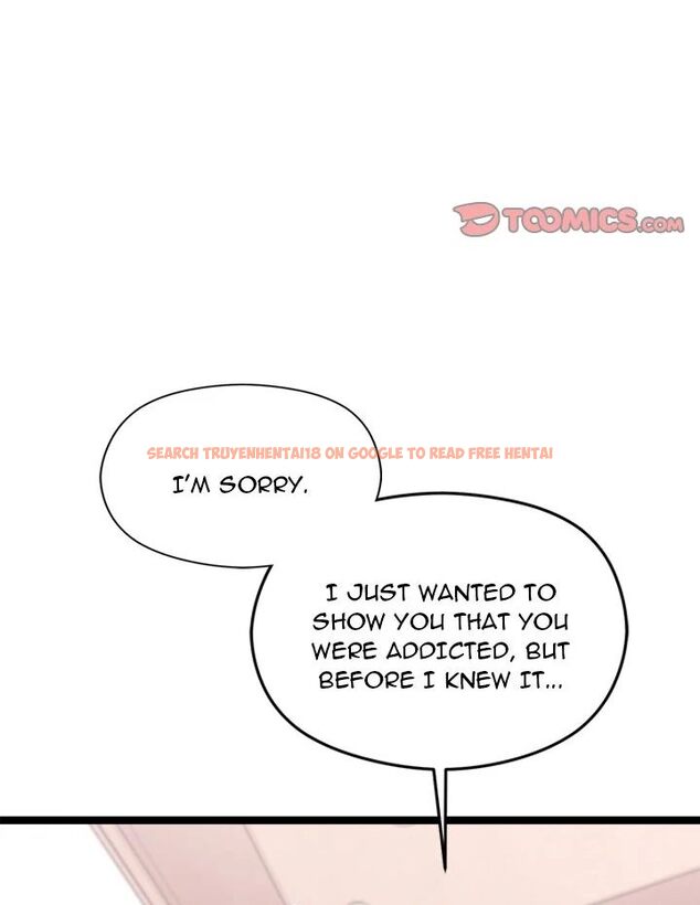 Read Hentai Image 128 02859 in comic From Weakling To Nemesis - Chapter 4 - hentaitnt.net