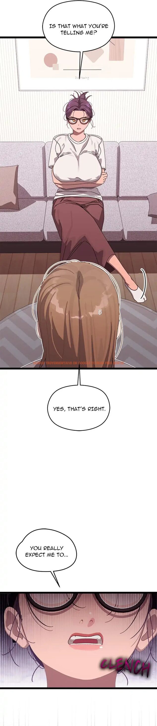 Read Hentai Image 13 02859 in comic From Weakling To Nemesis - Chapter 4 - hentaitnt.net