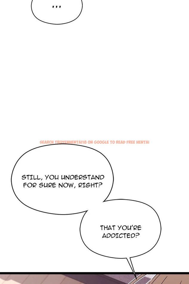 Read Hentai Image 130 02859 in comic From Weakling To Nemesis - Chapter 4 - hentaitnt.net