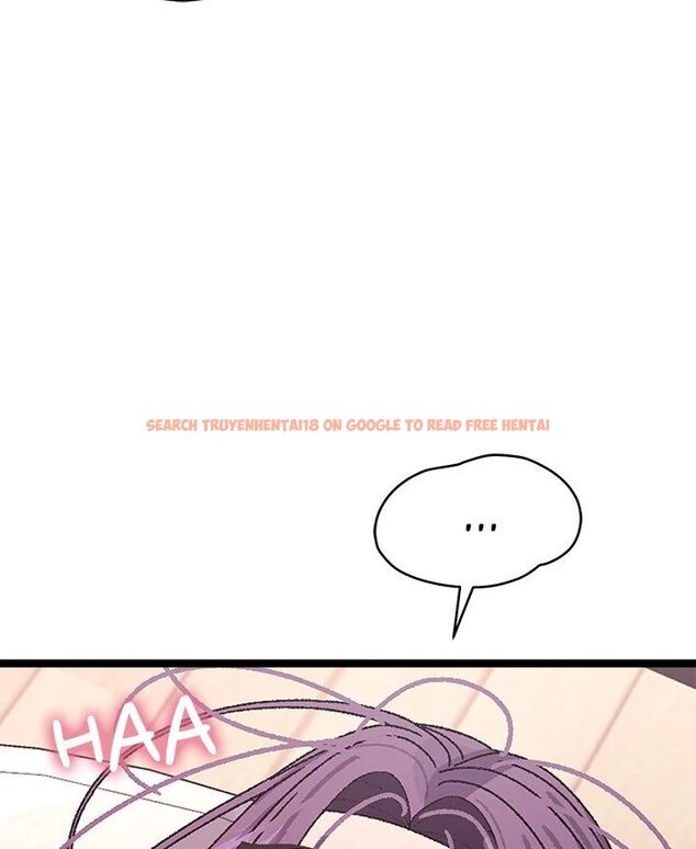 Read Hentai Image 132 02859 in comic From Weakling To Nemesis - Chapter 4 - hentaitnt.net