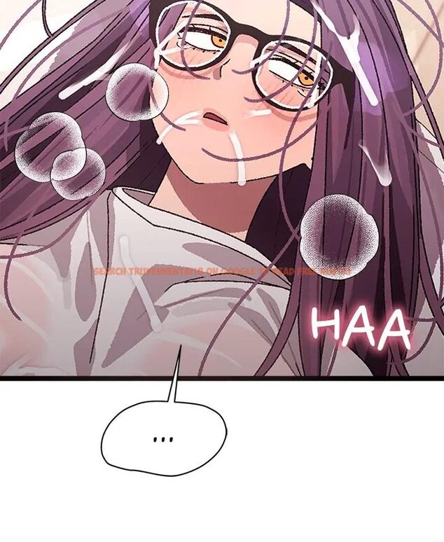 Read Hentai Image 133 02859 in comic From Weakling To Nemesis - Chapter 4 - hentaitnt.net