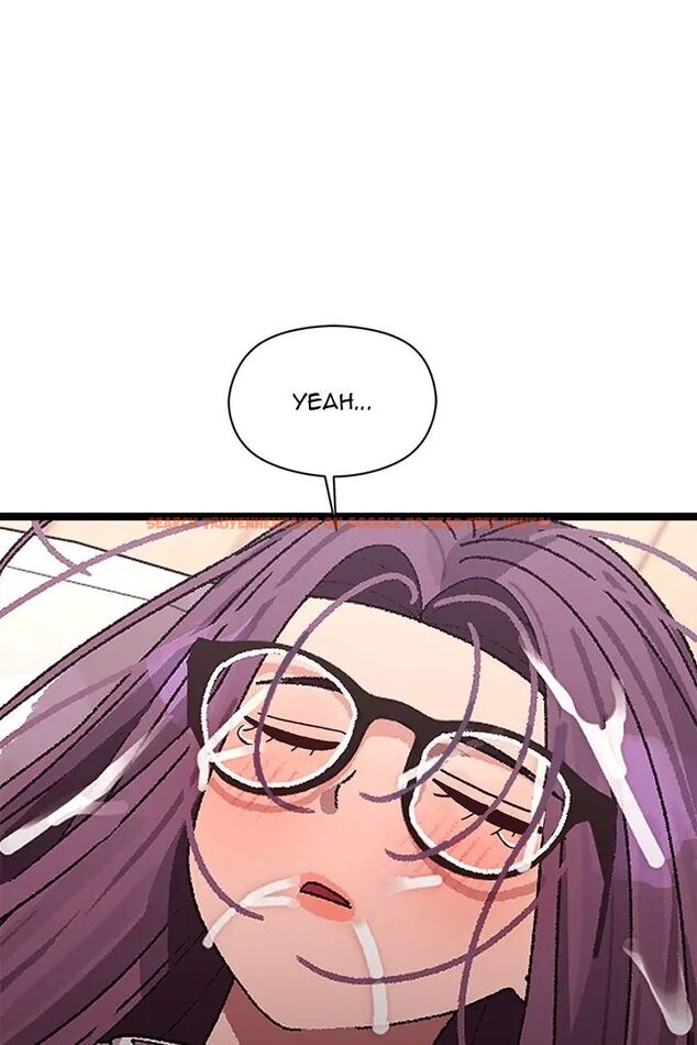 Read Hentai Image 134 02859 in comic From Weakling To Nemesis - Chapter 4 - hentaitnt.net