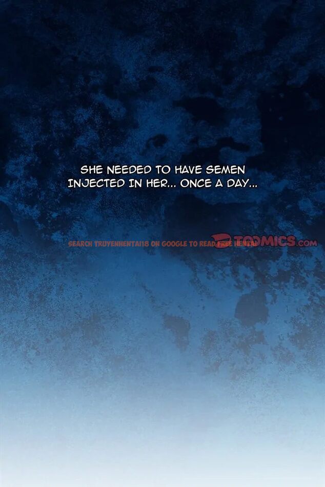 Read Hentai Image 136 02859 in comic From Weakling To Nemesis - Chapter 4 - hentaitnt.net