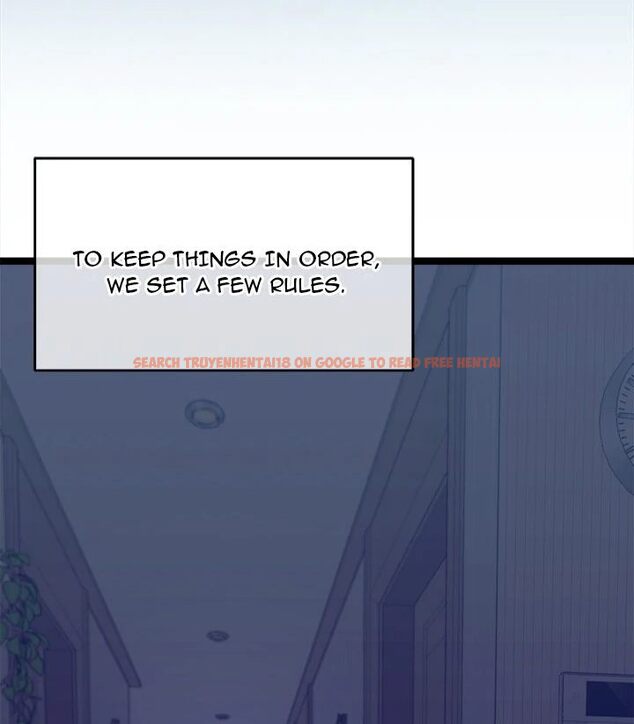 Read Hentai Image 137 02859 in comic From Weakling To Nemesis - Chapter 4 - hentaitnt.net