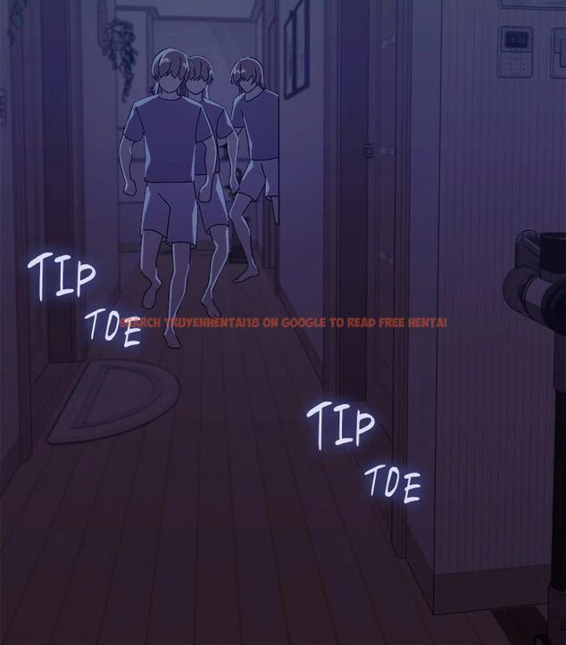 Read Hentai Image 138 02859 in comic From Weakling To Nemesis - Chapter 4 - hentaitnt.net