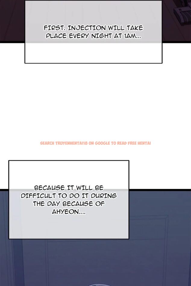 Read Hentai Image 139 02859 in comic From Weakling To Nemesis - Chapter 4 - hentaitnt.net
