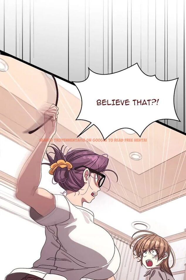 Read Hentai Image 14 02859 in comic From Weakling To Nemesis - Chapter 4 - hentaitnt.net