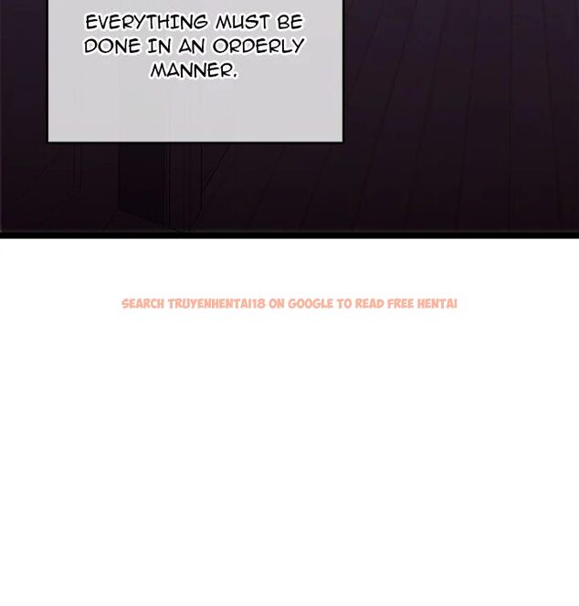 Read Hentai Image 143 02859 in comic From Weakling To Nemesis - Chapter 4 - hentaitnt.net