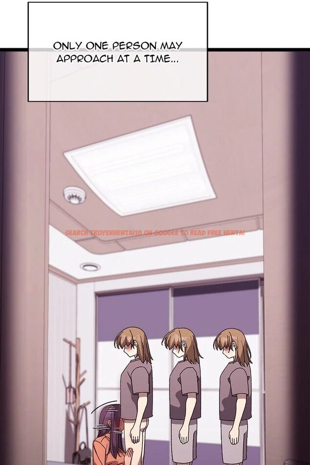 Read Hentai Image 144 02859 in comic From Weakling To Nemesis - Chapter 4 - hentaitnt.net