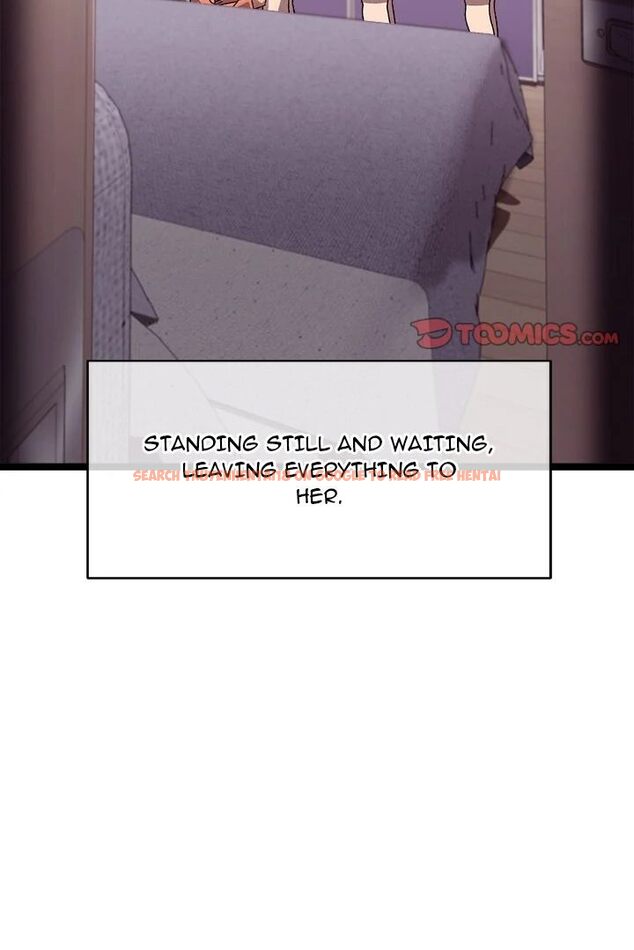 Read Hentai Image 145 02859 in comic From Weakling To Nemesis - Chapter 4 - hentaitnt.net