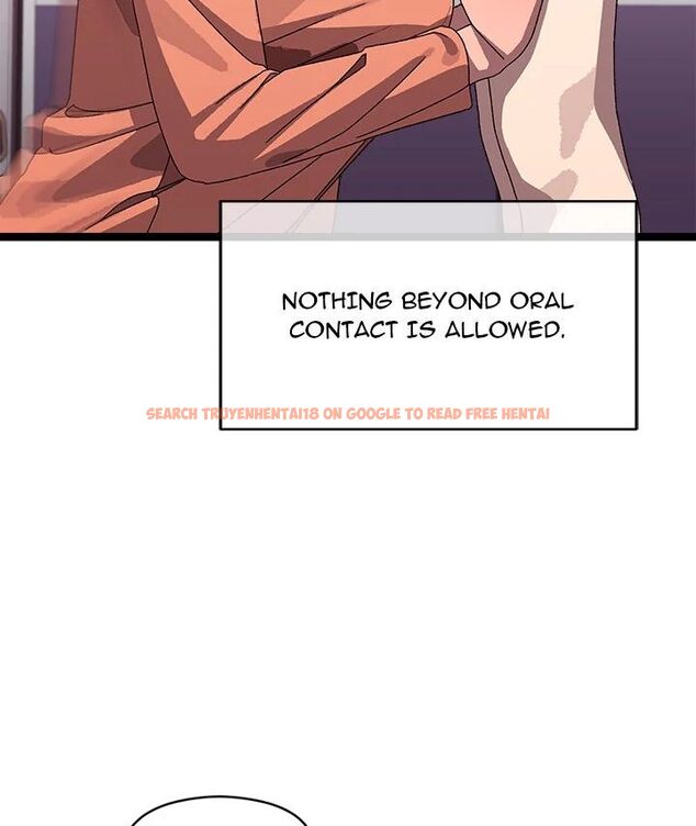 Read Hentai Image 147 02859 in comic From Weakling To Nemesis - Chapter 4 - hentaitnt.net