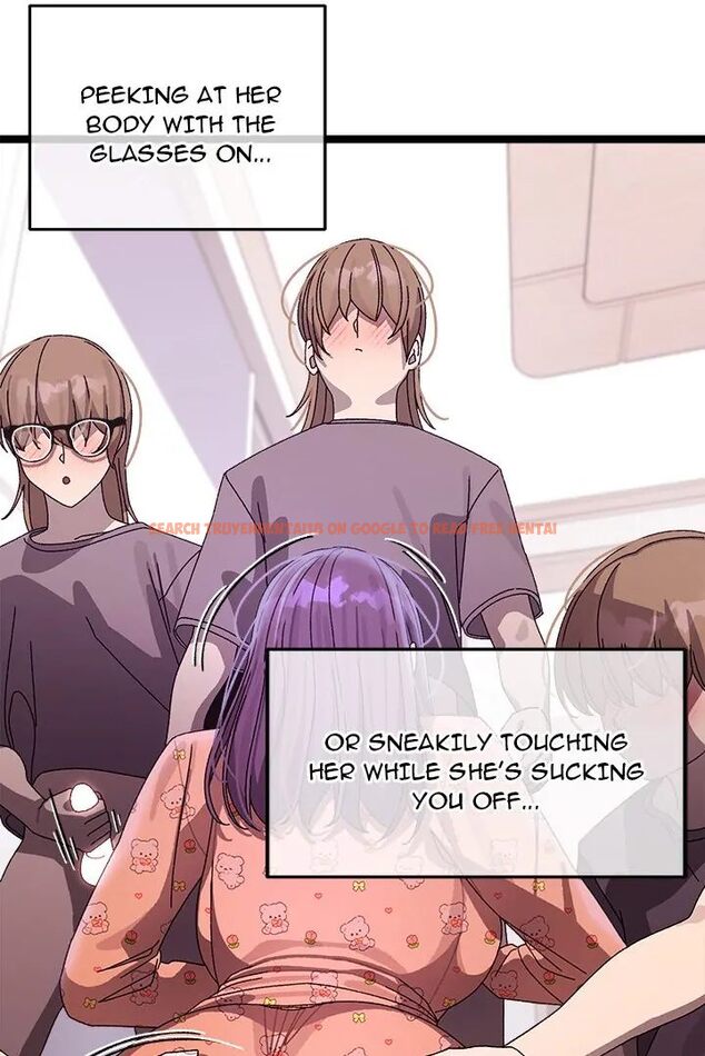 Read Hentai Image 149 02859 in comic From Weakling To Nemesis - Chapter 4 - hentaitnt.net