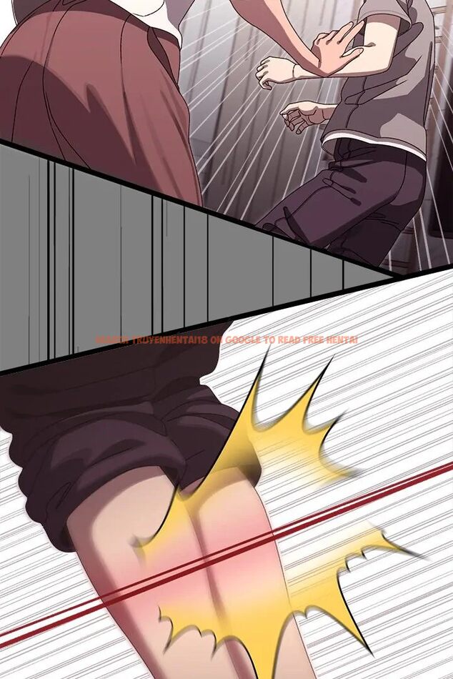 Read Hentai Image 15 02859 in comic From Weakling To Nemesis - Chapter 4 - hentaitnt.net