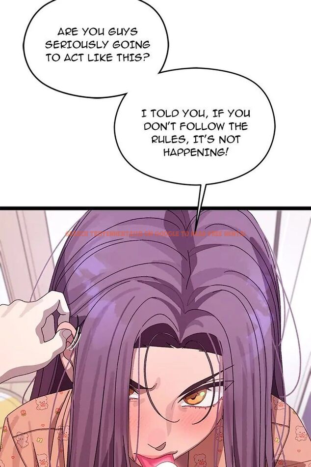 Read Hentai Image 151 02859 in comic From Weakling To Nemesis - Chapter 4 - hentaitnt.net
