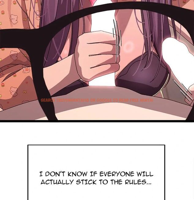 Read Hentai Image 152 02859 in comic From Weakling To Nemesis - Chapter 4 - hentaitnt.net