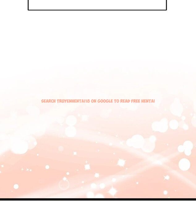 Read Hentai Image 153 02859 in comic From Weakling To Nemesis - Chapter 4 - hentaitnt.net
