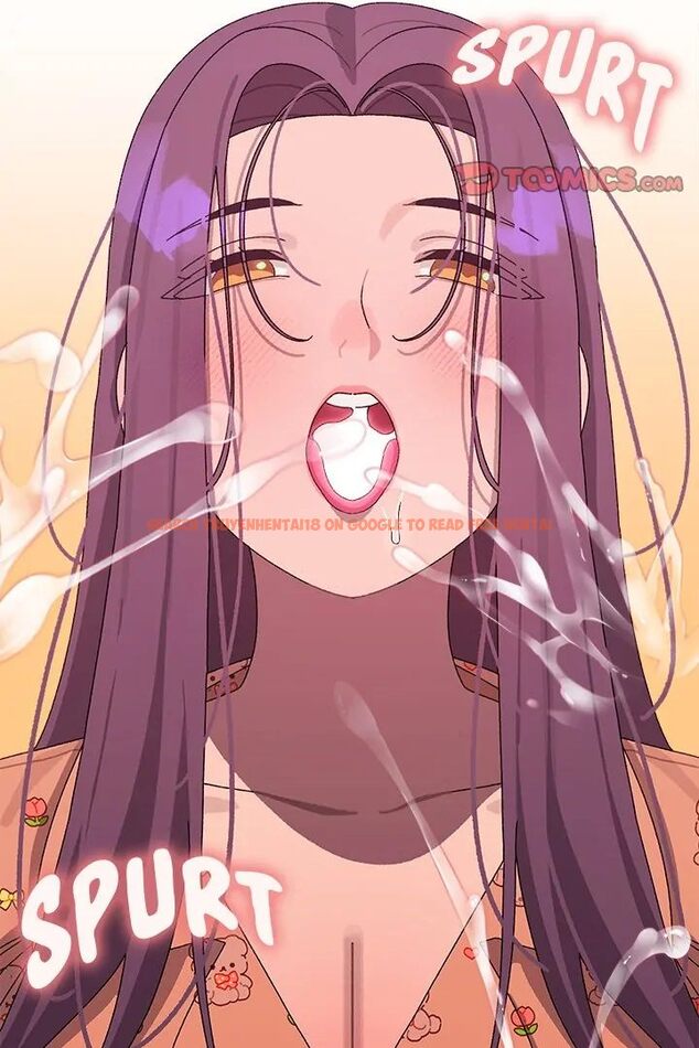 Read Hentai Image 154 02859 in comic From Weakling To Nemesis - Chapter 4 - hentaitnt.net