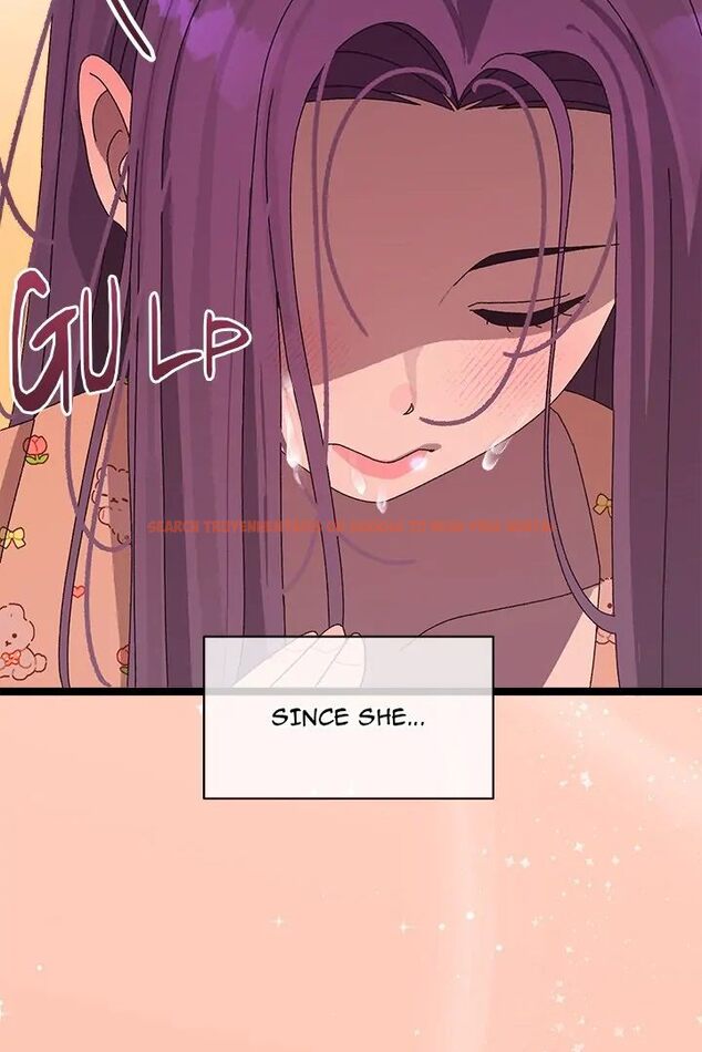 Read Hentai Image 156 02859 in comic From Weakling To Nemesis - Chapter 4 - hentaitnt.net