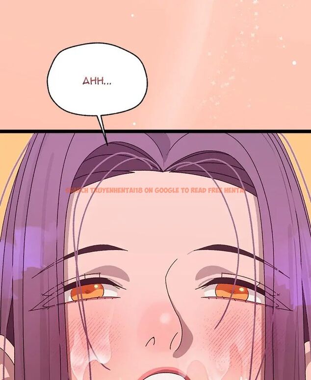 Read Hentai Image 157 02859 in comic From Weakling To Nemesis - Chapter 4 - hentaitnt.net