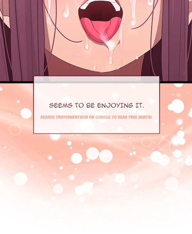 Read Hentai Image 158 02859 in comic From Weakling To Nemesis - Chapter 4 - hentaitnt.net