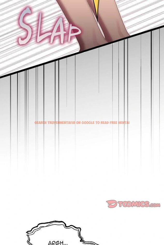 Read Hentai Image 16 02859 in comic From Weakling To Nemesis - Chapter 4 - hentaitnt.net