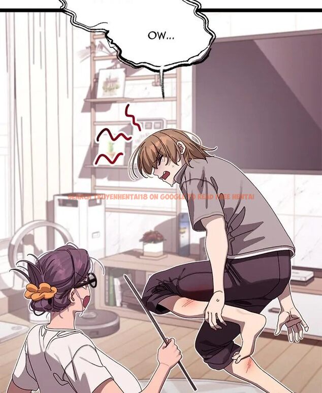 Read Hentai Image 17 02859 in comic From Weakling To Nemesis - Chapter 4 - hentaitnt.net