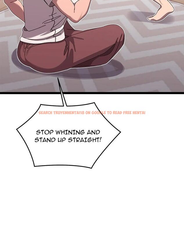 Read Hentai Image 18 02859 in comic From Weakling To Nemesis - Chapter 4 - hentaitnt.net