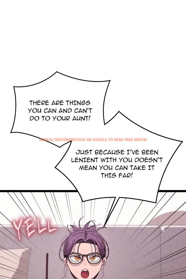 Read Hentai Image 19 02859 in comic From Weakling To Nemesis - Chapter 4 - hentaitnt.net