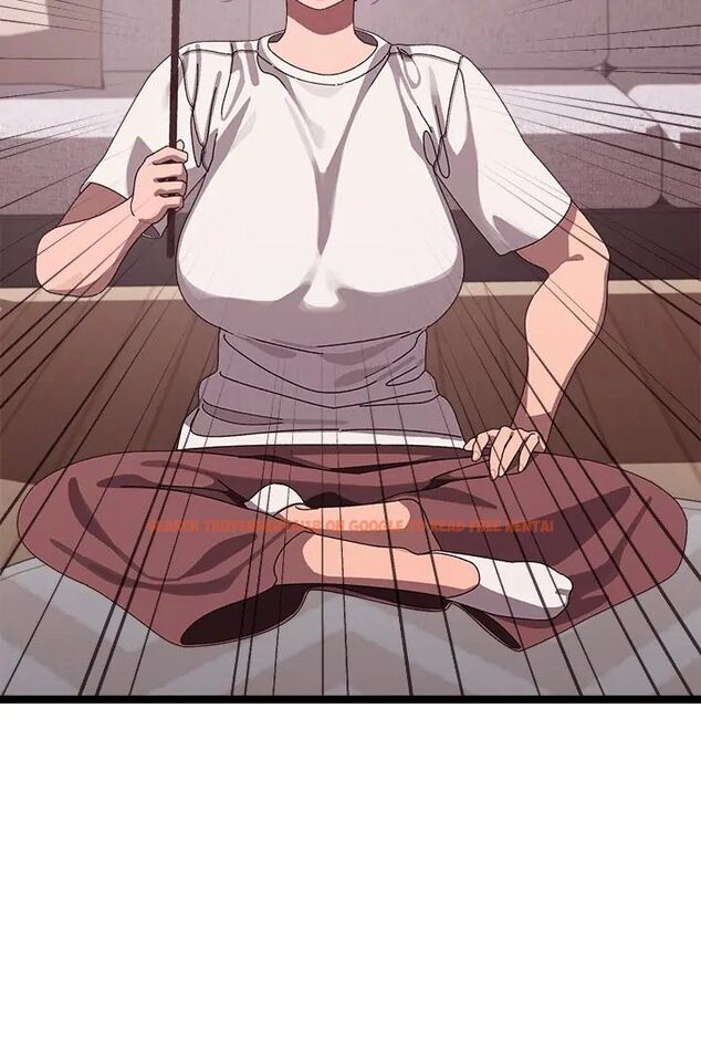 Read Hentai Image 20 02859 in comic From Weakling To Nemesis - Chapter 4 - hentaitnt.net