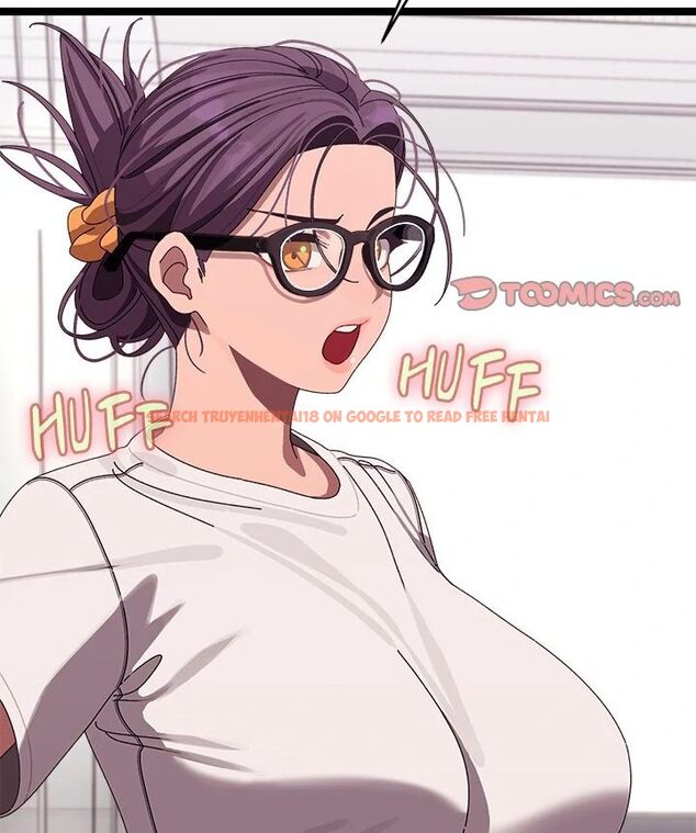 Read Hentai Image 25 02859 in comic From Weakling To Nemesis - Chapter 4 - hentaitnt.net