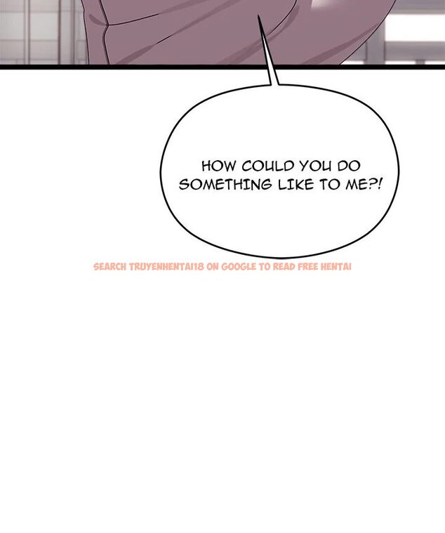 Read Hentai Image 26 02859 in comic From Weakling To Nemesis - Chapter 4 - hentaitnt.net