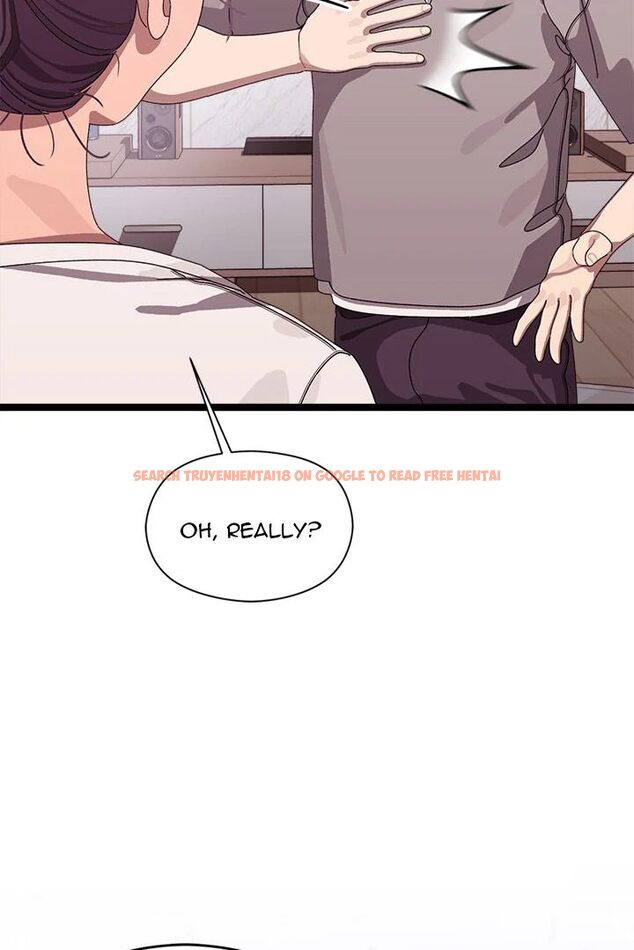 Read Hentai Image 28 02859 in comic From Weakling To Nemesis - Chapter 4 - hentaitnt.net