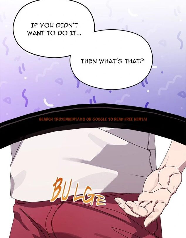 Read Hentai Image 29 02859 in comic From Weakling To Nemesis - Chapter 4 - hentaitnt.net